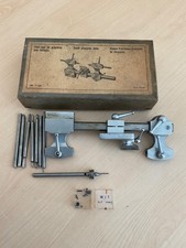 VINTAGE   WATCHMAKERS  SMALL