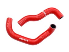 Ford Escort MK3 RS 1600i