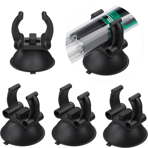 Pcs aquarium fish tank - ,
