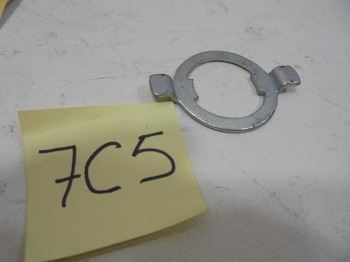 Suzuki ts50 ts125 rv50 b120 - suzuki,