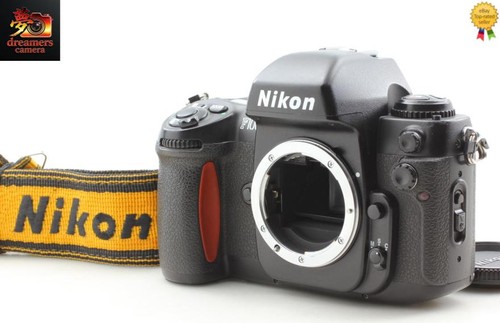 Top mint sticky nikon - [top,