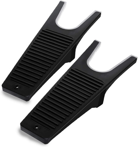 Pack boot jack with - 2,