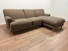 Habitat Askem Right-Hand