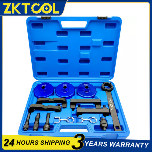 Engine camshaft timing tools - timing,
