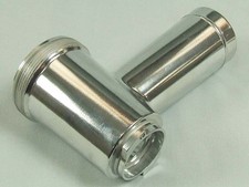 Kenwood body meat grinder