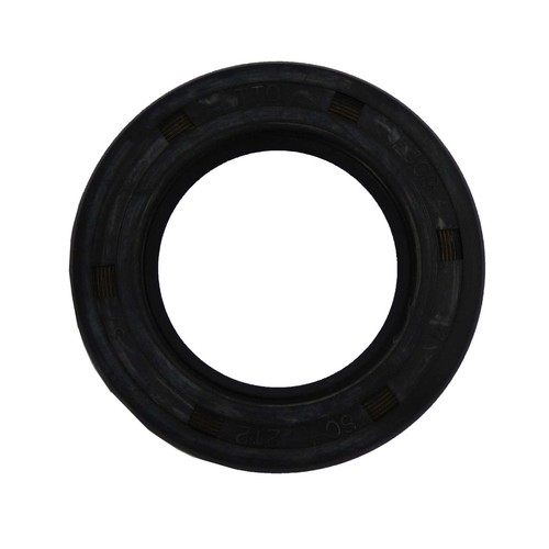 Manual gearbox front - gearbox, seal
