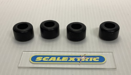 Reproduction scalextric - 4,