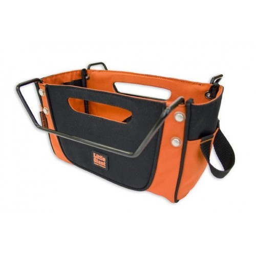 Little giant cargo - giant,