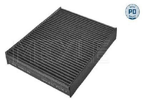 Original meyle cabin air - original,