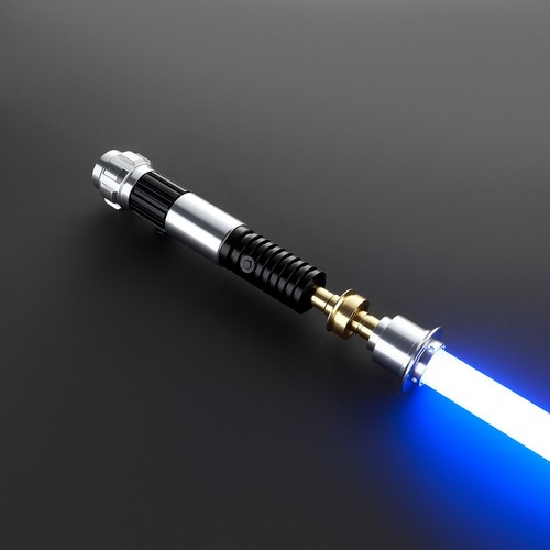 Star wars obi wan - wars, lightsaber