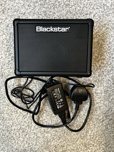Black star fly fender - &,