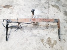 2008-2014 MK6 VOLKSWAGEN