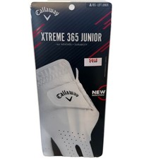 Callaway Xtreme 365 Junior