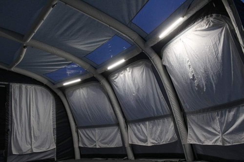 Outdoor revolution lumi link - outdoor,