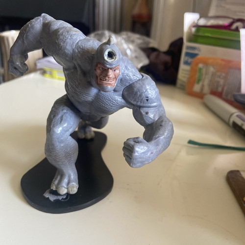 Marvel legends animated - animated, series