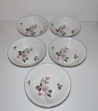 Alfred Meakin vintage