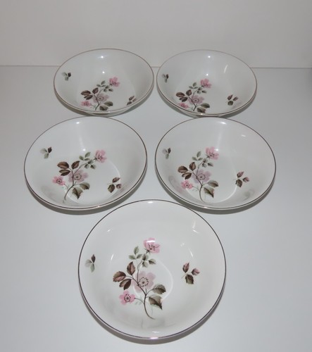 Alfred meakin vintage - alfred,