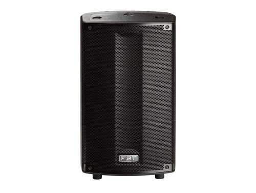 Fbt promaxx 110 40605 - fbt,