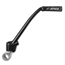 Apico Kick Start Kawasaki KX80