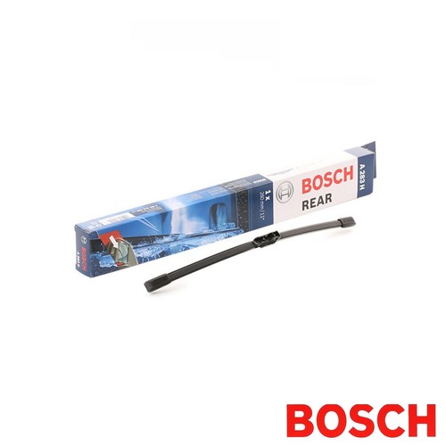 Bosch a283h rear - a283h, 280mm