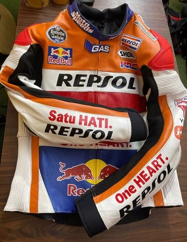 Honda repsol motorcycle - repsol,