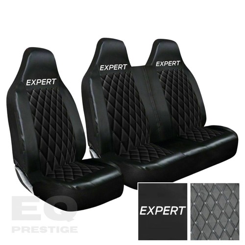 For peugeot expert - expert,