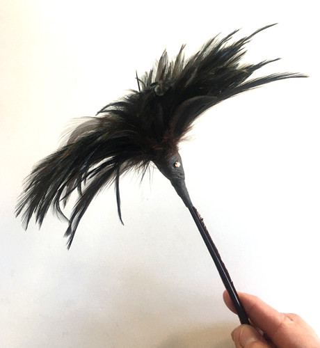 Antique vintage millinery - vintage,