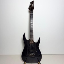 Ibanez Prestige RGA321F