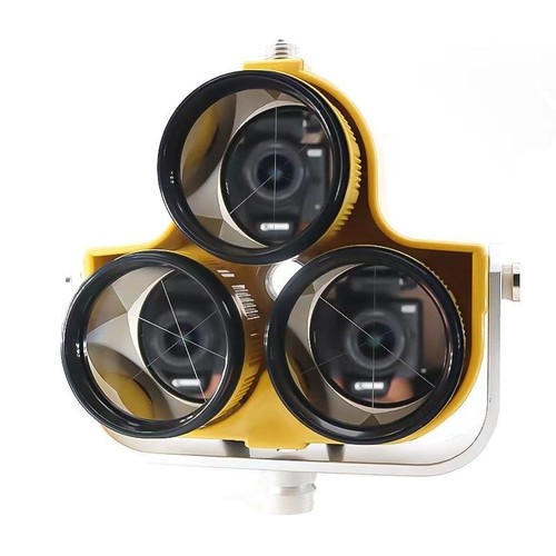 High precision universal - high,