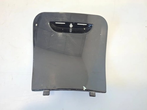 Inspection door piaggio vespa - inspection,