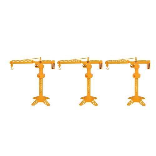 Pcs mini tower - mini, toy