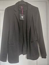 Women's Fitted Jersey Style