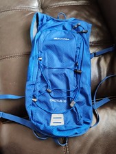 Eurohike Cactus 10 Hydration