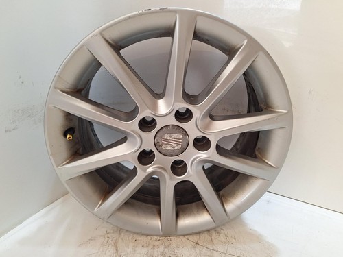 Seat leon tsi copa - seat, se