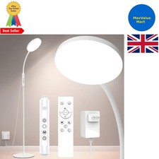 20000 Lux Light Lamp, Flexible