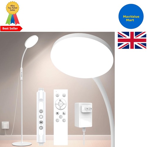 20000 lux light lamp flexible - 20000,