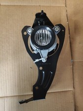 NEW FOG LAMP FRONT DRIVER RIGHT  FOR FIAT PUNTO SPORTING MODELS  II 2003-2012