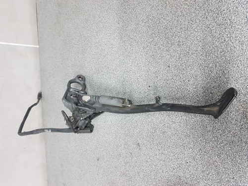 Side stand sensor kawasaki - stand, +