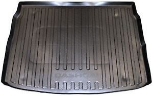 Genuine nissan qashqai 2017 - genuine,