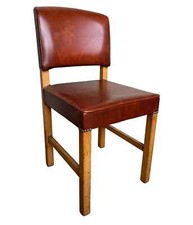 Reclaimed Harold Fieldman