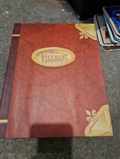 Disney villains maleficent - disney,