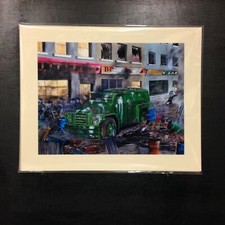 RUC, Police, Northern Ireland