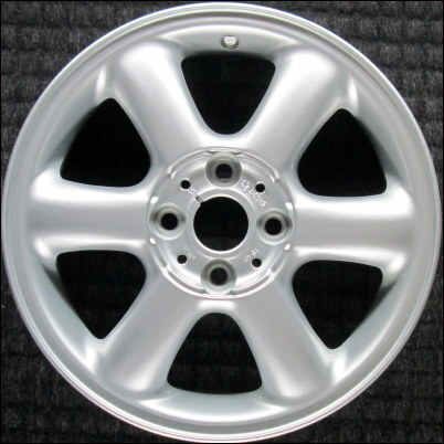 Mini cooper inch - mini,