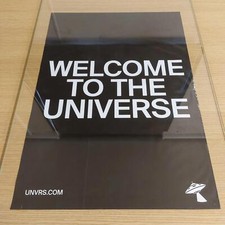 UNVRS 2025 @ OLD PRIVILEGE