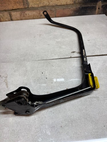 Honda hrx476c control - honda,
