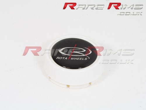 Rota alloys centre - alloys,