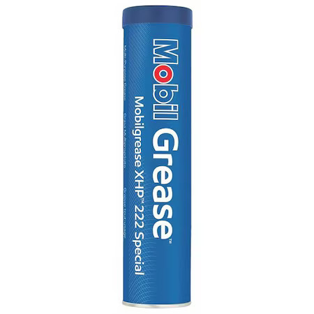 Mobil 122174 multipurpose - mobil,