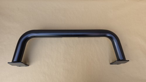 Land rover defender bumper - rover,