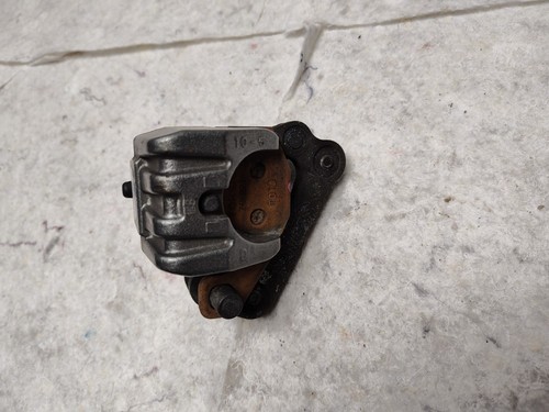 Wbs1o650 kawasaki zzr - kawasaki, 600