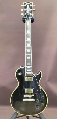 Greco electric guitar egc 480 - guitar, egc-480